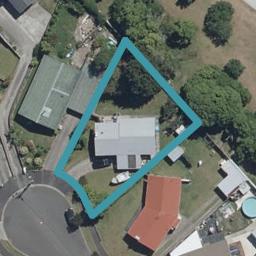 32 Frederick Drive, Dinsdale, Hamilton