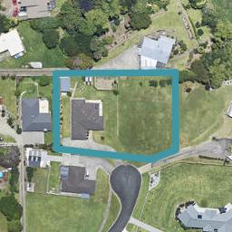 7 Petersen Place, Opotiki, Opotiki