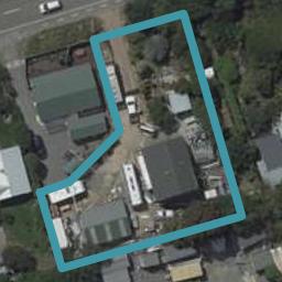 146 Marine Drive, Diamond Harbour, Lyttelton