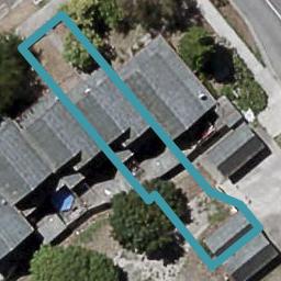 619 Miller Street, Hastings, Hastings