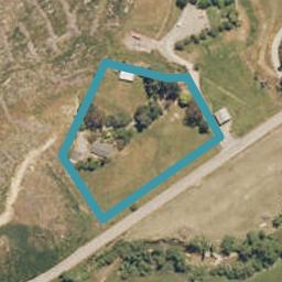 276 Northbank Road, Blenheim