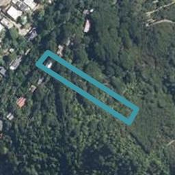 9 KARAKA ST , MURITAI, EASTBOURNE