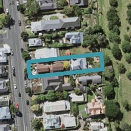 2/92 Victoria Road, Devonport, Auckland