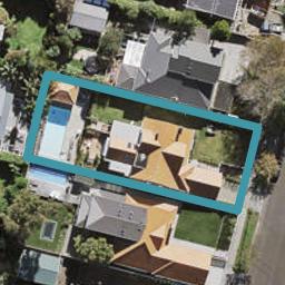 9 Morvern Road, Epsom, Auckland