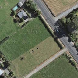 228 Patumahoe Road, Patumahoe, Pukekohe