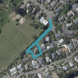26 Cascade Place, Sumner, Christchurch
