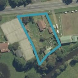 15 Moa Street, Piopio, Piopio