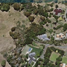 124 Enfield Drive, Pakipaki, Hastings