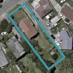 27 Parakai Street, Paraparaumu, Paraparaumu