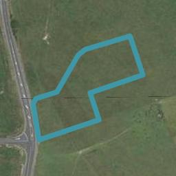 0 Cove Rd, Mangawhai