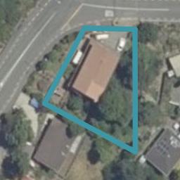 153 Princes Drive, Britannia Heights, Nelson