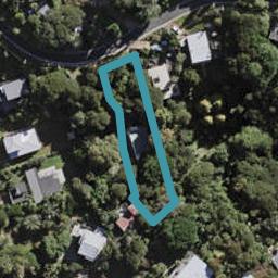 3 Hill Road, Palm Beach, Waiheke Island