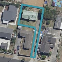 25 Cowley Drive, Temple View, Hamilton