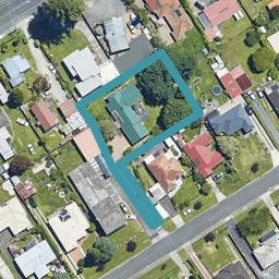 23A Shirley Street, Mangakakahi, Rotorua