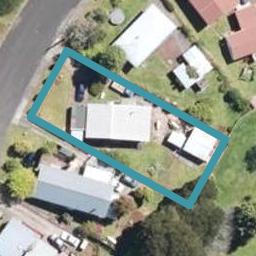 37 Monument Road, Kaikohe, Kaikohe