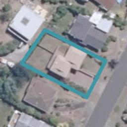 25 Hammersmith Street, Richmond Heights, Taupō