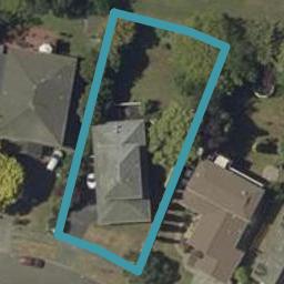 36 Kentucky Way, Awapuni, Palmerston North