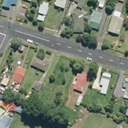 169 Miro Street, Manunui, Taumarunui