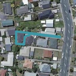 61D Ira Street, Miramar, Wellington