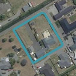 10 Carrick Place, Rolleston, Rolleston
