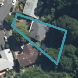 69 Tilbury Street, Fairfield, Lower Hutt
