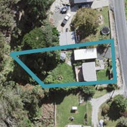 125 Wharf Road, Port Albert, Wellsford