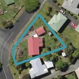 35 Puriri Street, Kamo, Whangarei