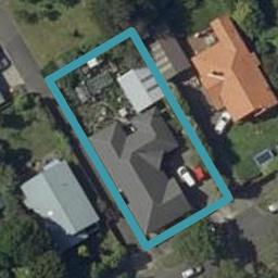9 Massey Street, Palmerston North, Palmerston North