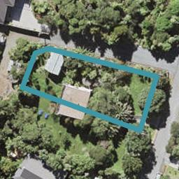 123 Domain Crescent, Muriwai, Muriwai