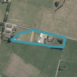 45 Stantial Road, MARTON, Marton