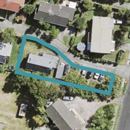 47K Ambler Avenue, Glen Eden, Auckland