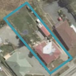 43 Ronaldsay Street, Palmerston, Palmerston