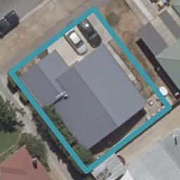 11 Moa Street, Alexandra, Alexandra
