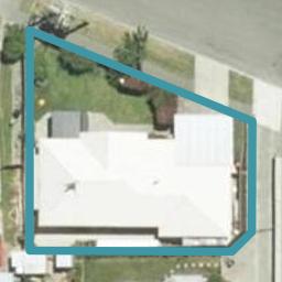 38 Dillons Point Road, Islington, Blenheim