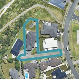 55 Mortlake Heights, Pyes Pa, Tauranga