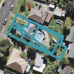8/139 Tirimoana Road, Te Atatu South, Auckland