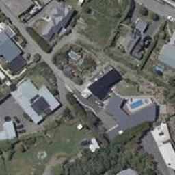 175A Major Hornbrook Road, Mount Pleasant, Christchurch
