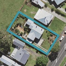 132 Campbell Road, One Tree Hill, Auckland