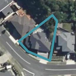 97 Cedar Street, Maungaraki, Lower Hutt