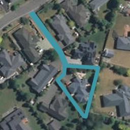 14 Glenwood Drive, Prebbleton, Prebbleton