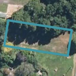 0 Okioi St, Owhango