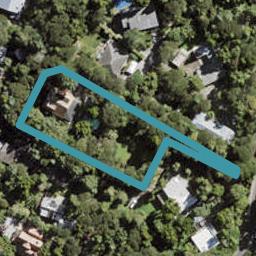 367B Titirangi Road, Titirangi, Auckland