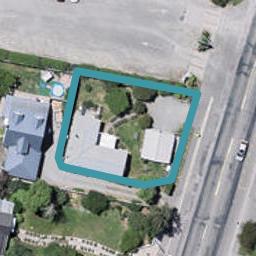 303 Williams Street, Kaiapoi, Kaiapoi