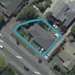 50A Memorial Avenue, Ilam, Christchurch