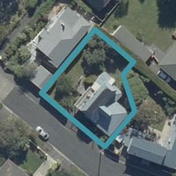 4 Challis Street, Vauxhall, Dunedin