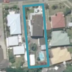 11 Wharerangi Road, Tamatea, Napier