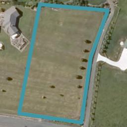 166 Barrier View Road, Kaiwaka