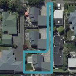 50 Oxley Avenue, St Albans, Christchurch