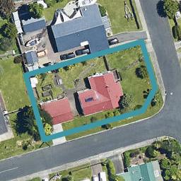 62 Haumoana Street, Koutu, Rotorua