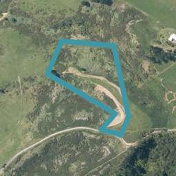 351D McLachlan Road, Kaukapakapa, Kaukapakapa